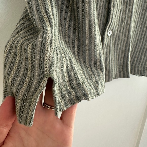 Free Planet Lost in Paradise Knit Sweater - Picture 6 of 6